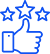 Checkmark Feature Icon