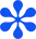 Decorative Graphic Design Element