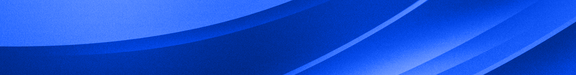 Empowering Business Innovation Banner