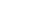 Checkmark Feature Icon