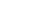 Checkmark Feature Icon