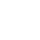 Checkmark Feature Icon