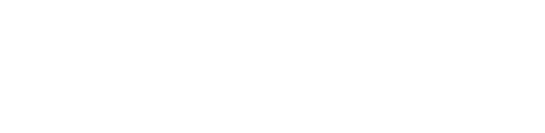 Inventomo