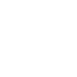 Decorative Graphic Design Element
