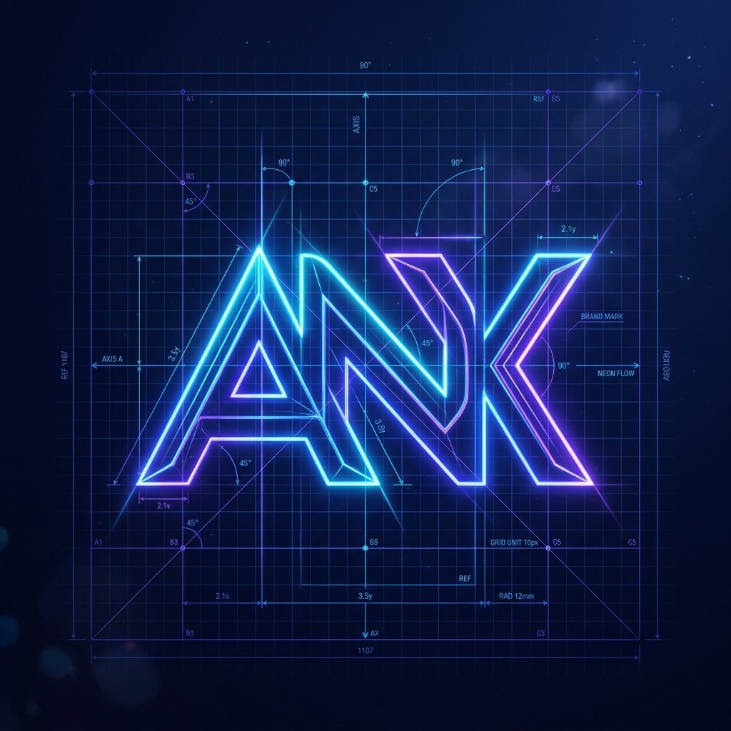 Inventomo Service Solutions