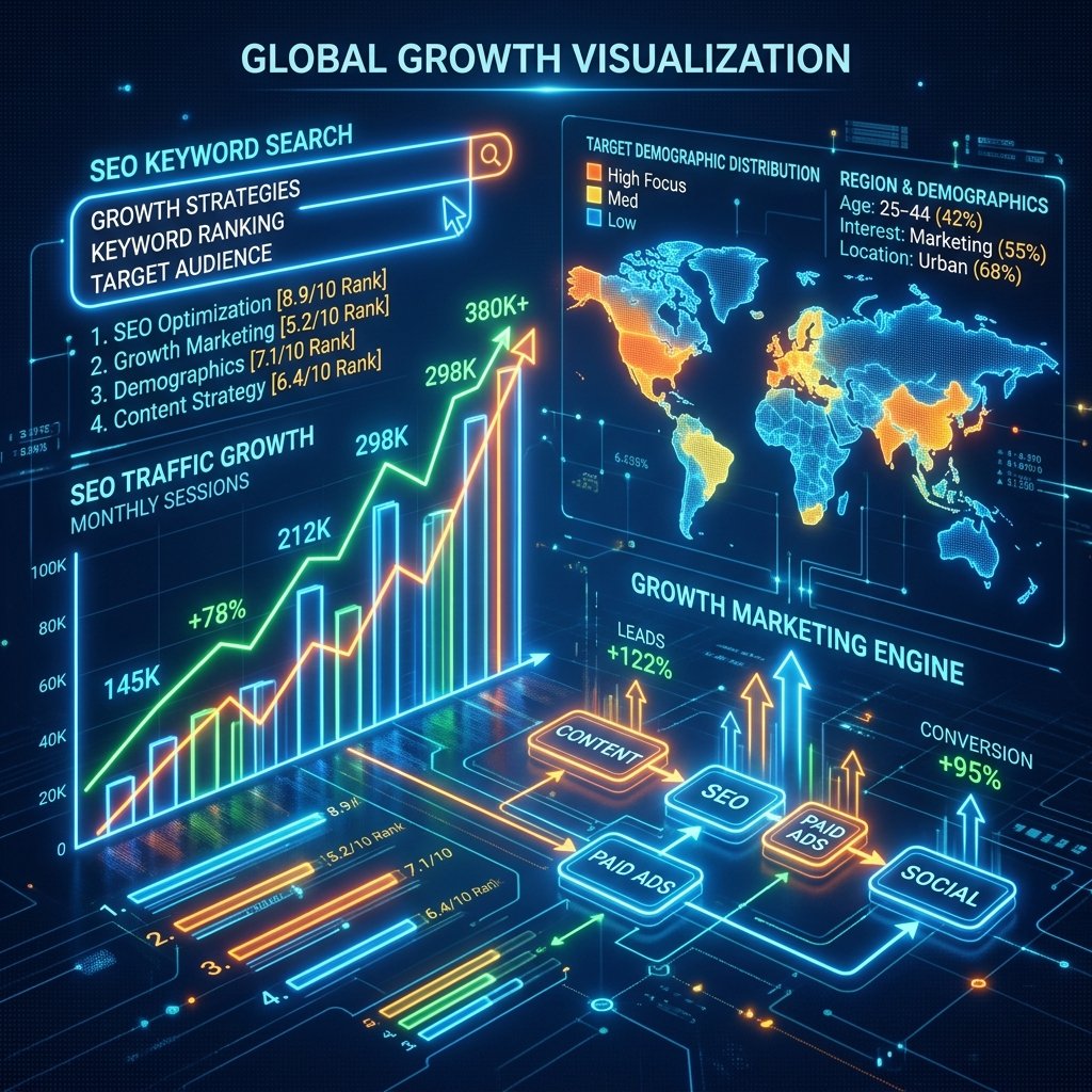 Inventomo Service Solutions