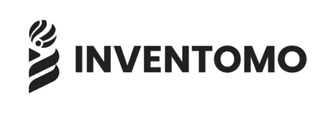 Inventomo