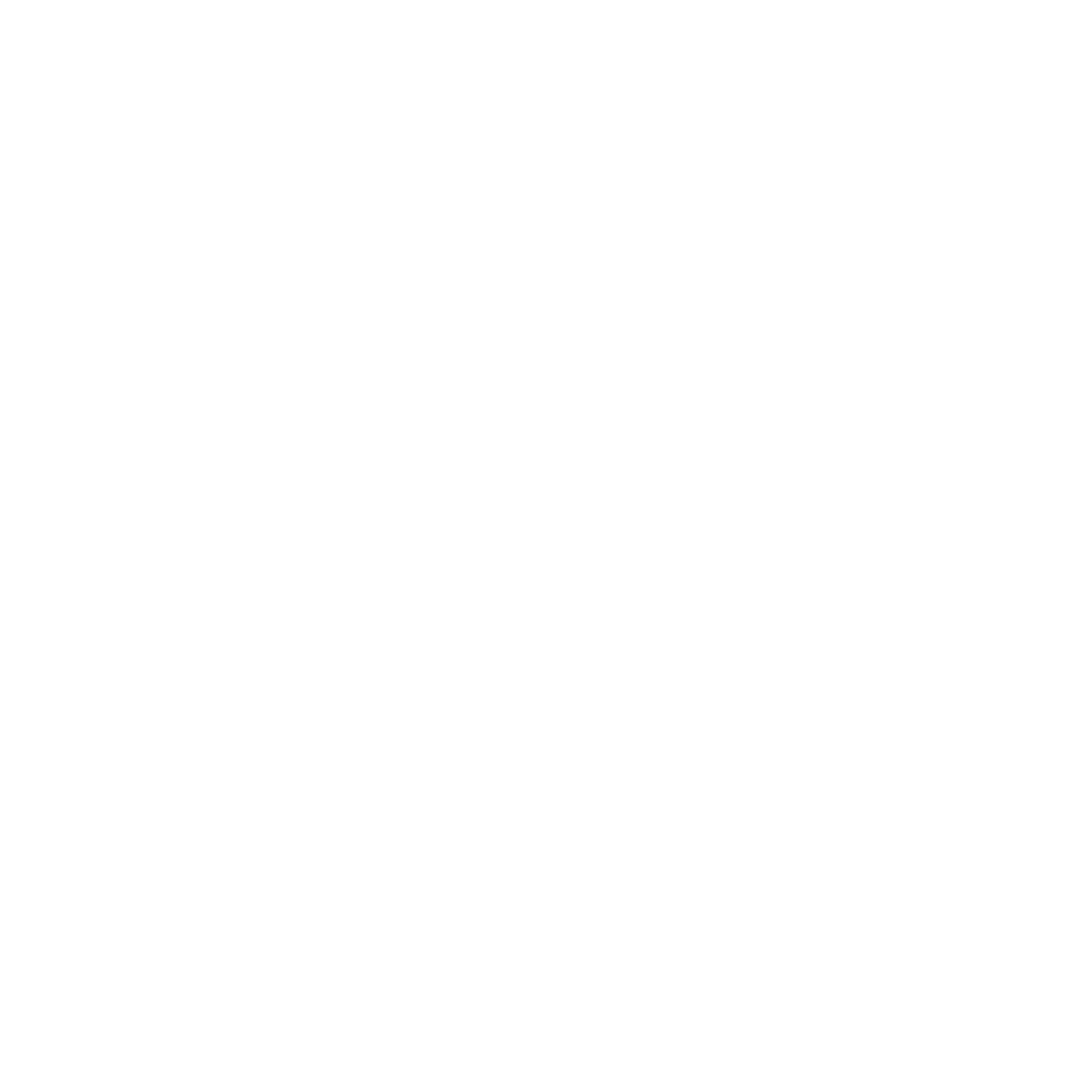 Inventomo AI & Digital Agency Logo